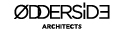 Odderside ARCHITECTS