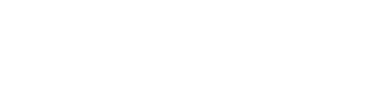 Odderside ARCHITECTS